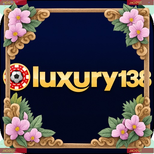 luxury138 — galeri pratinjau Resmi APK